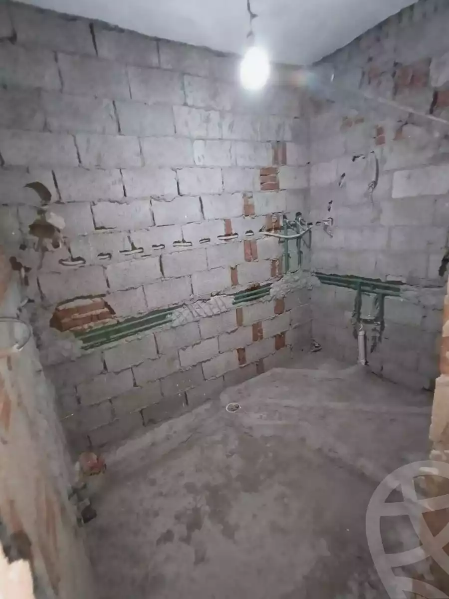 https://aqarmap.com.eg/ar/listing/5839785-for-sale-alexandria-l-jmy-el-hanouvel-rich-home-st