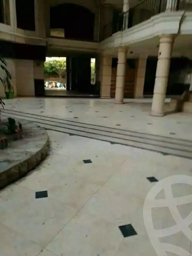 https://aqarmap.com.eg/en/listing/5839761-for-sale-alexandria-smouha-compounds-in-smouha