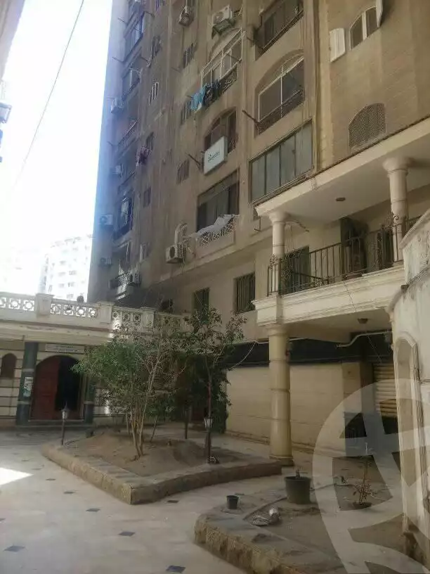https://aqarmap.com.eg/en/listing/5839761-for-sale-alexandria-smouha-compounds-in-smouha