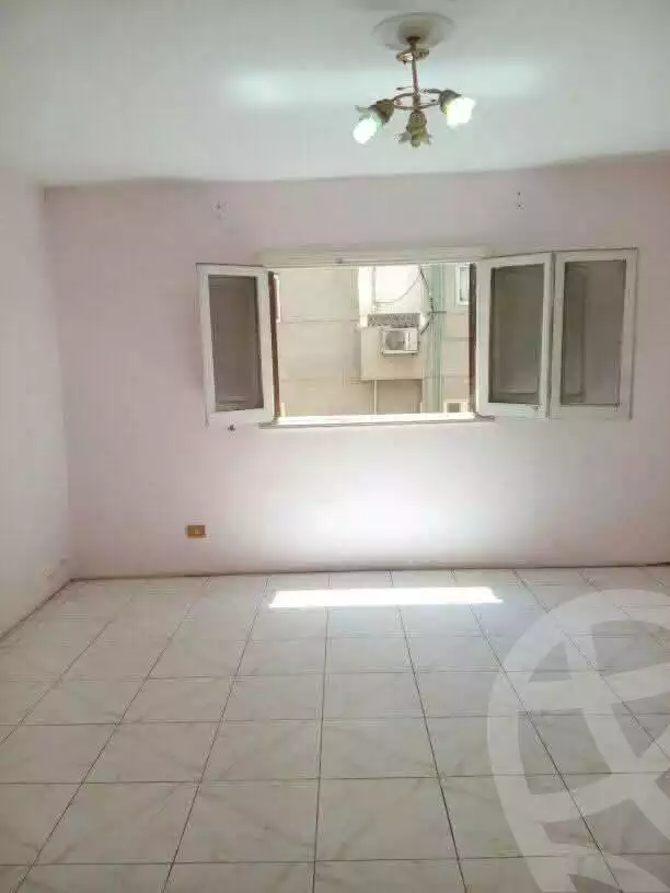 https://aqarmap.com.eg/en/listing/5839761-for-sale-alexandria-smouha-compounds-in-smouha