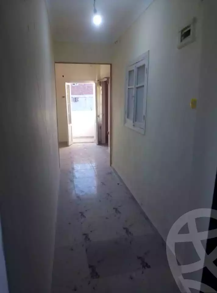 https://aqarmap.com.eg/en/listing/5839811-for-sale-alexandria-krmwz