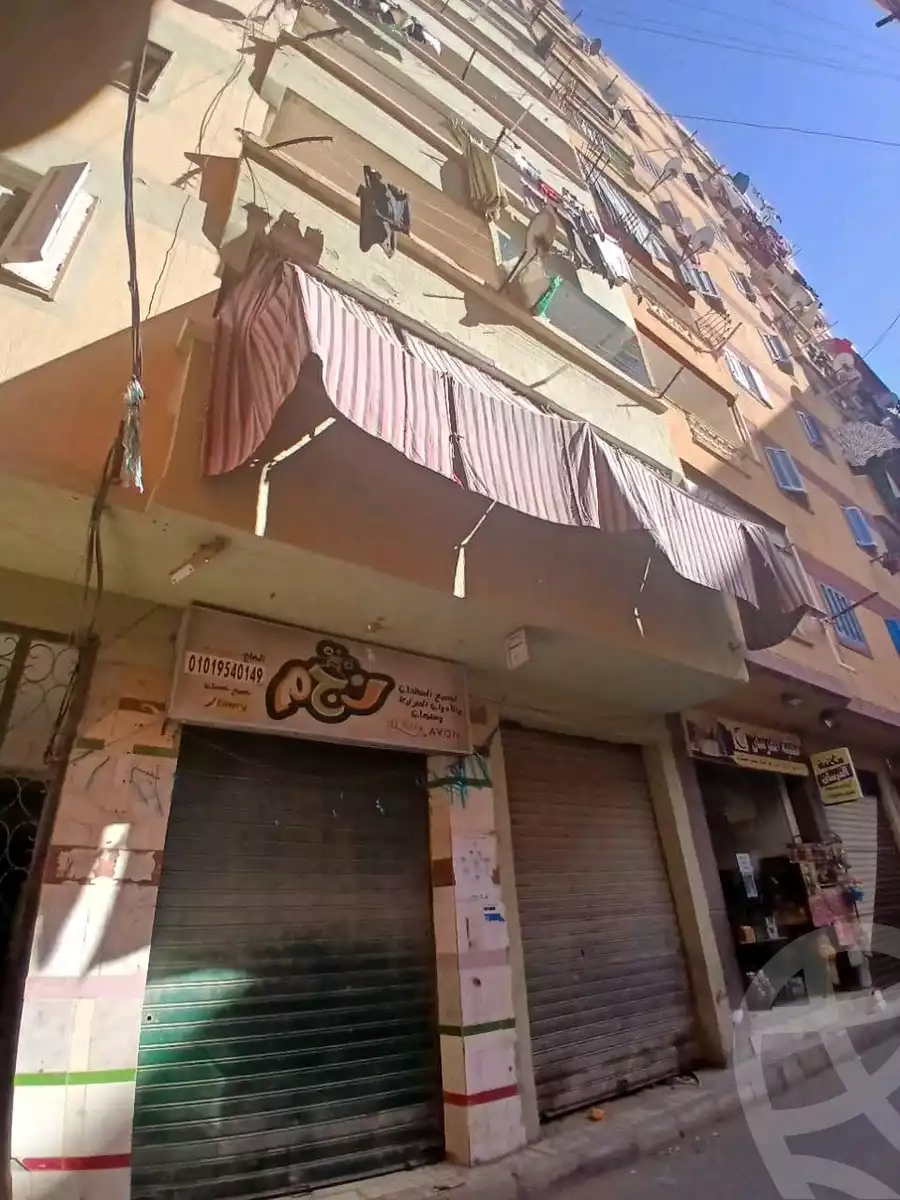 https://aqarmap.com.eg/en/listing/5839806-for-sale-alexandria-l-jmy-el-hanouvel