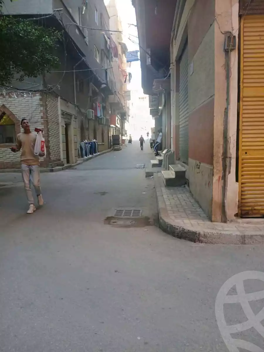 https://aqarmap.com.eg/en/listing/5839806-for-sale-alexandria-l-jmy-el-hanouvel