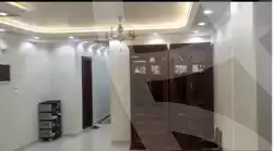 https://aqarmap.com.eg/en/listing/5839833-for-sale-cairo-nozha-2-Street-15
