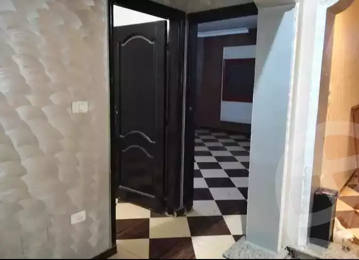 https://aqarmap.com.eg/en/listing/5839861-for-sale-cairo-el-haram-el-talbya