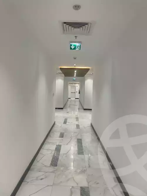 https://aqarmap.com.eg/en/listing/5839545-for-sale-cairo-new-cairo-compounds-mivida-mivida-business-park-emaar