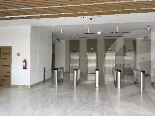 https://aqarmap.com.eg/en/listing/5839545-for-sale-cairo-new-cairo-compounds-mivida-mivida-business-park-emaar