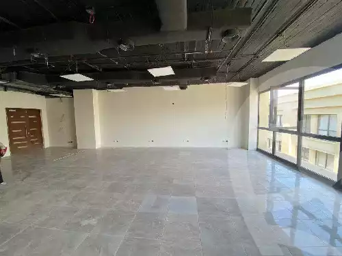 https://aqarmap.com.eg/en/listing/5839522-for-sale-cairo-new-cairo-compounds-mivida-mivida-business-park-emaar