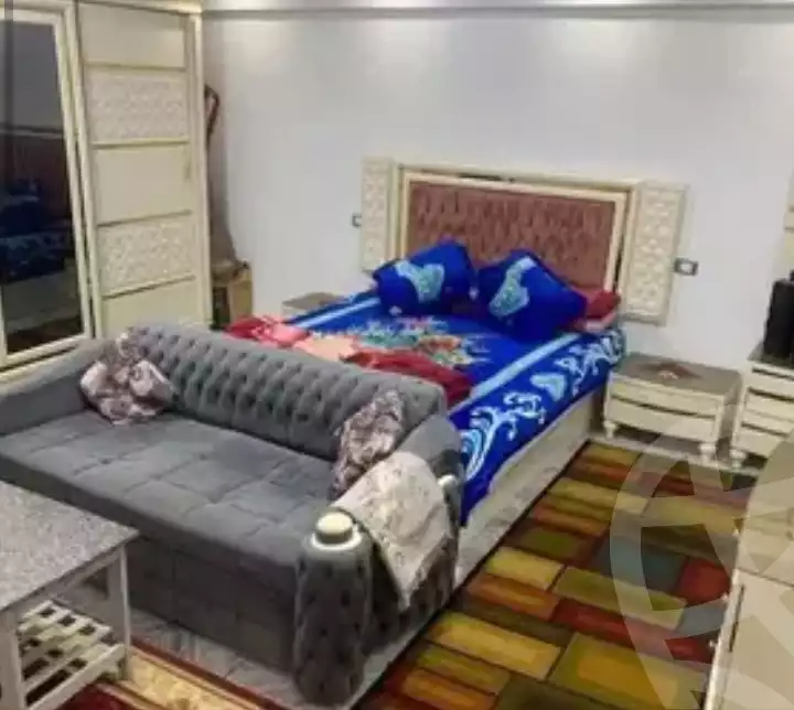 https://aqarmap.com.eg/en/listing/5839865-for-sale-alexandria-l-jmy-lbytsh-kafr-el-agamy-st