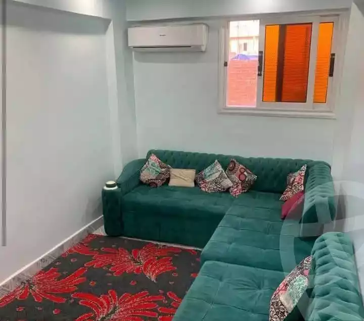 https://aqarmap.com.eg/en/listing/5839865-for-sale-alexandria-l-jmy-lbytsh-kafr-el-agamy-st