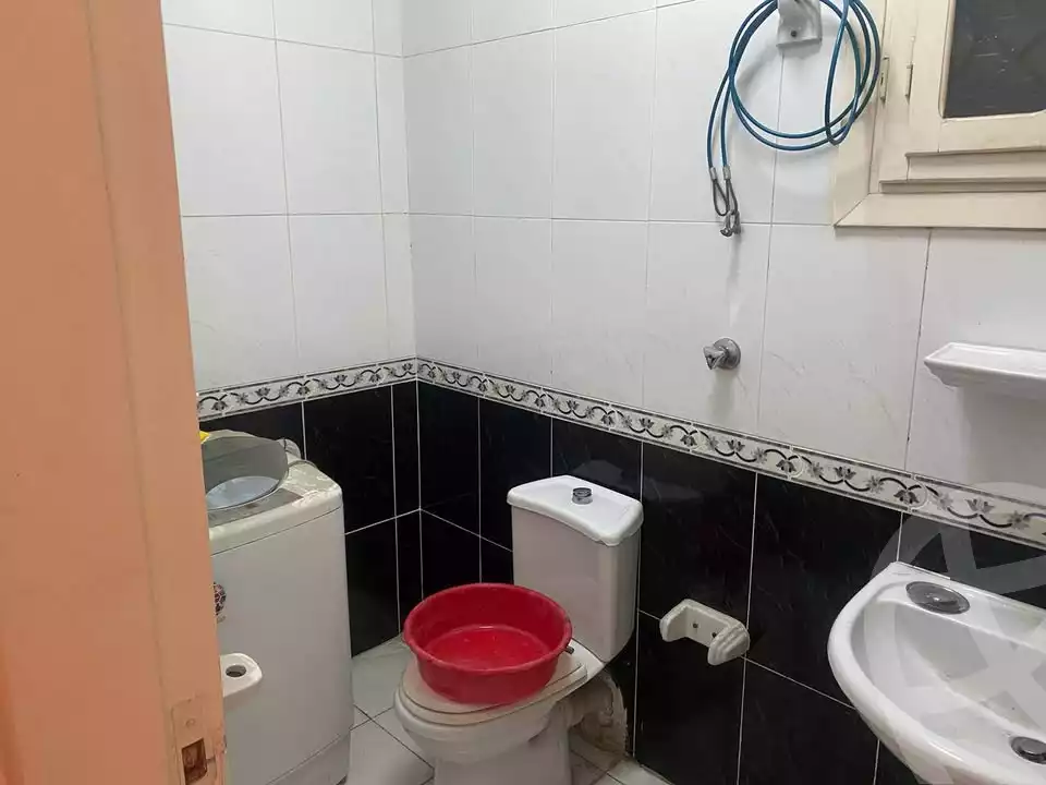 https://aqarmap.com.eg/en/listing/5839889-for-sale-alexandria-miami-el-sebaey-st