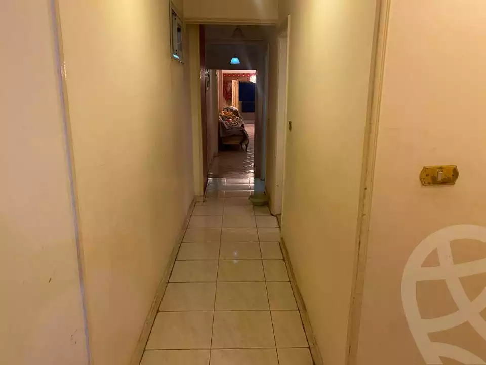 https://aqarmap.com.eg/en/listing/5839889-for-sale-alexandria-miami-el-sebaey-st