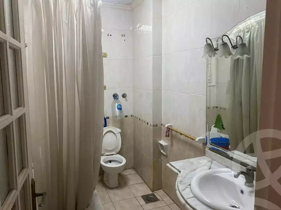 https://aqarmap.com.eg/en/listing/5839889-for-sale-alexandria-miami-el-sebaey-st