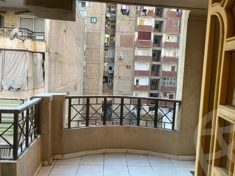 https://aqarmap.com.eg/en/listing/5839889-for-sale-alexandria-miami-el-sebaey-st