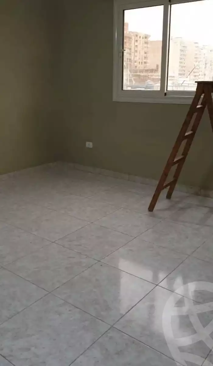 https://aqarmap.com.eg/ar/listing/5839909-for-rent-cairo-el-haram-el-lebeny