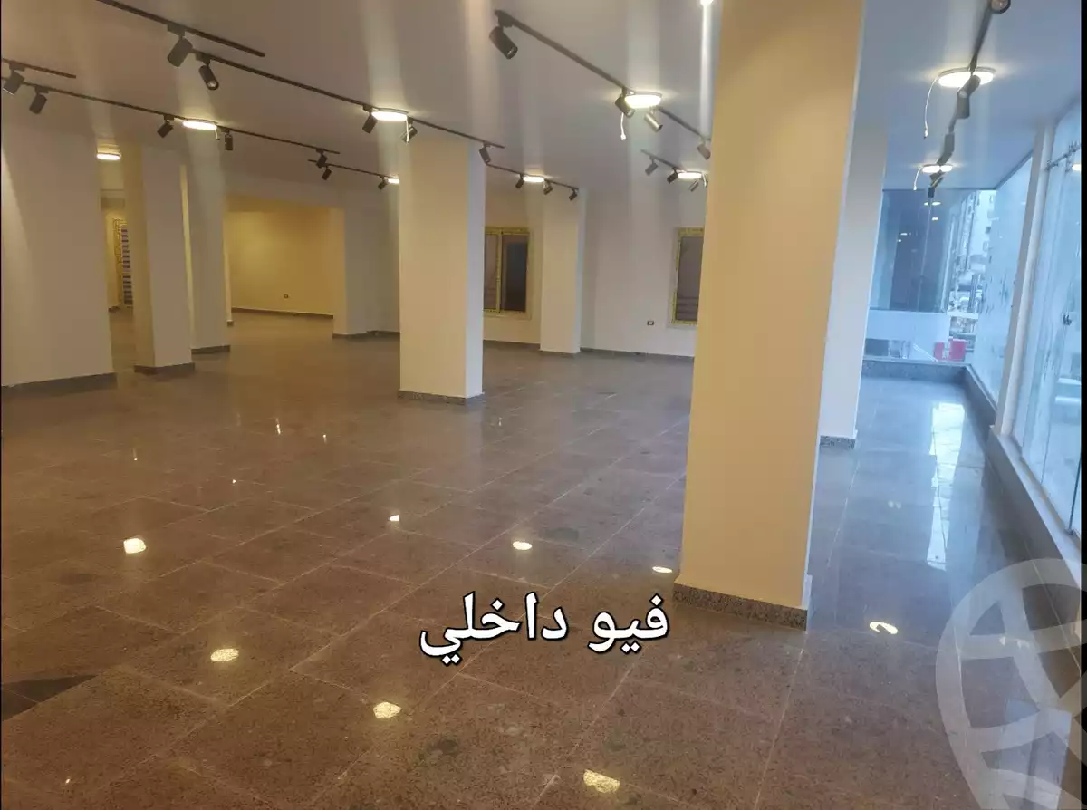 https://aqarmap.com.eg/en/listing/5839872-for-rent-cairo-mokattam-el-hadabah-el-wosta-el-mantaqa-el-olaa-baron-school-street