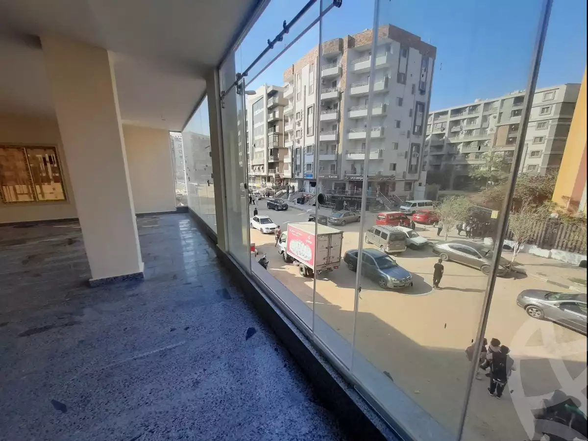 https://aqarmap.com.eg/en/listing/5839872-for-rent-cairo-mokattam-el-hadabah-el-wosta-el-mantaqa-el-olaa-baron-school-street