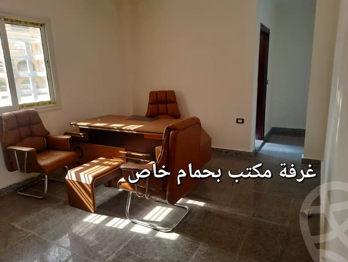 https://aqarmap.com.eg/en/listing/5839872-for-rent-cairo-mokattam-el-hadabah-el-wosta-el-mantaqa-el-olaa-baron-school-street