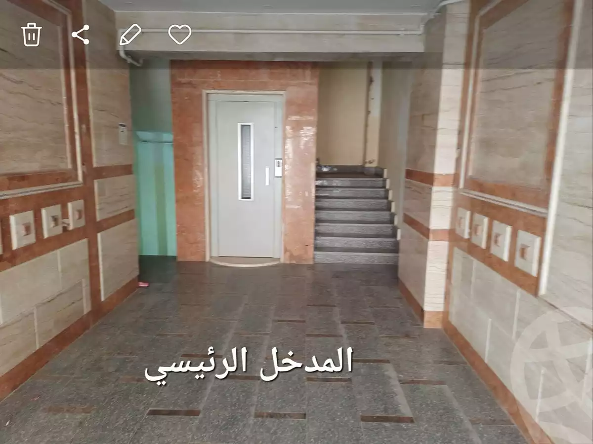 https://aqarmap.com.eg/en/listing/5839872-for-rent-cairo-mokattam-el-hadabah-el-wosta-el-mantaqa-el-olaa-baron-school-street