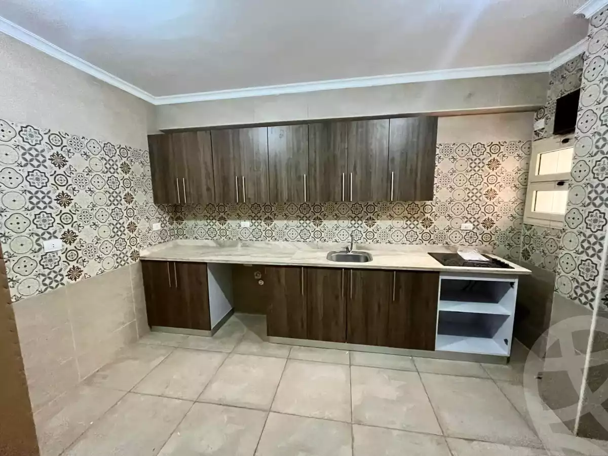 https://aqarmap.com.eg/ar/listing/5839905-for-rent-cairo-new-cairo-el-yassamin-el-yasmeen-4-ali-al-sibai-st