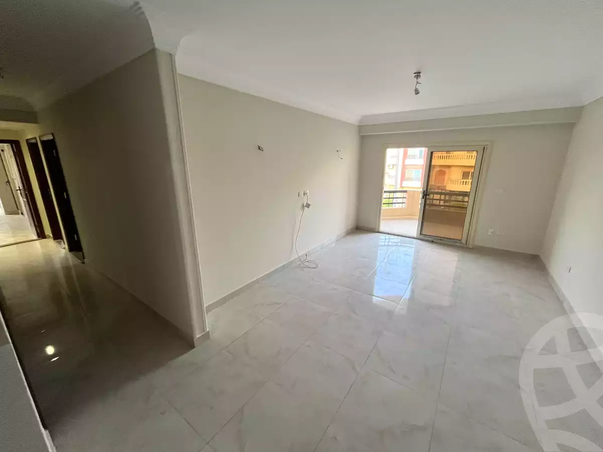 https://aqarmap.com.eg/ar/listing/5839905-for-rent-cairo-new-cairo-el-yassamin-el-yasmeen-4-ali-al-sibai-st