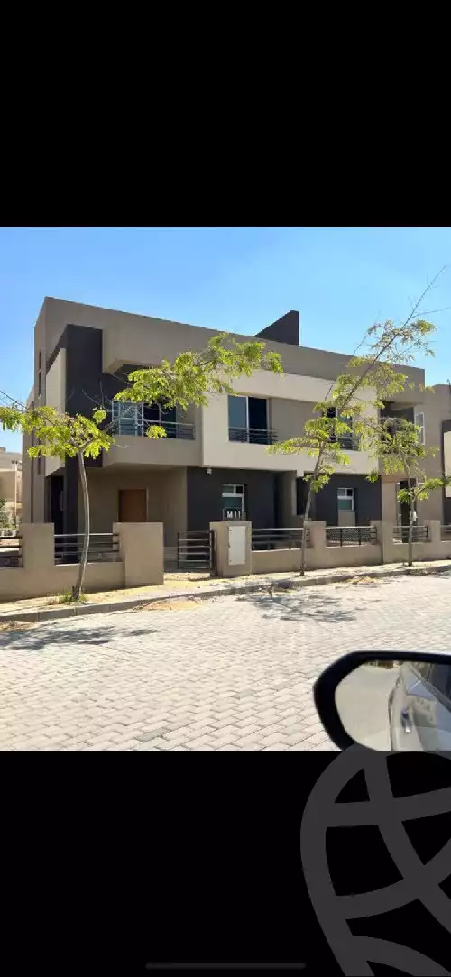 https://aqarmap.com.eg/ar/listing/5839920-for-sale-cairo-new-cairo-compounds-the-square