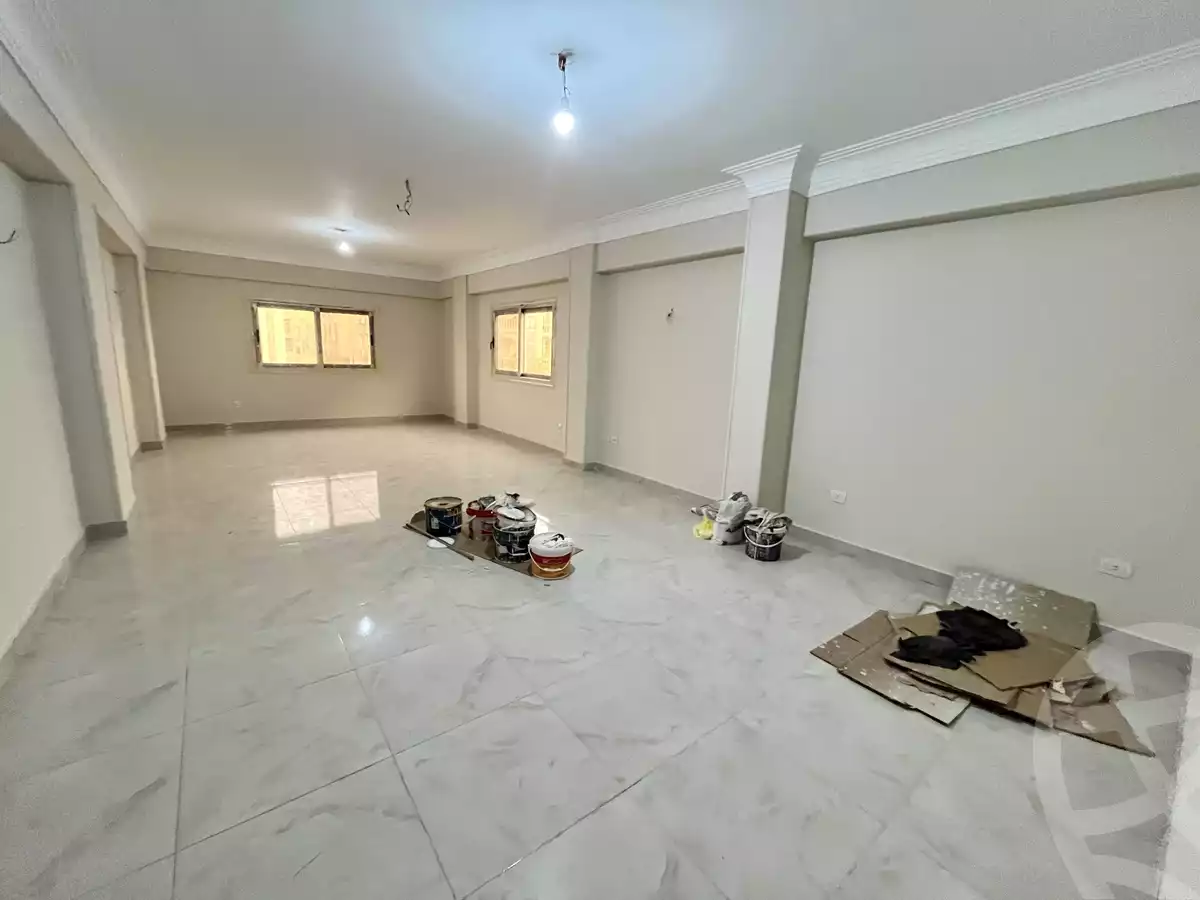 https://aqarmap.com.eg/ar/listing/5839905-for-rent-cairo-new-cairo-el-yassamin-el-yasmeen-4-ali-al-sibai-st