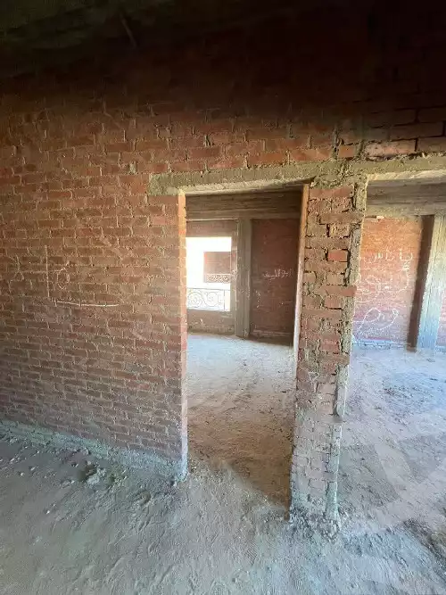 https://aqarmap.com.eg/ar/listing/5839920-for-sale-cairo-new-cairo-compounds-the-square