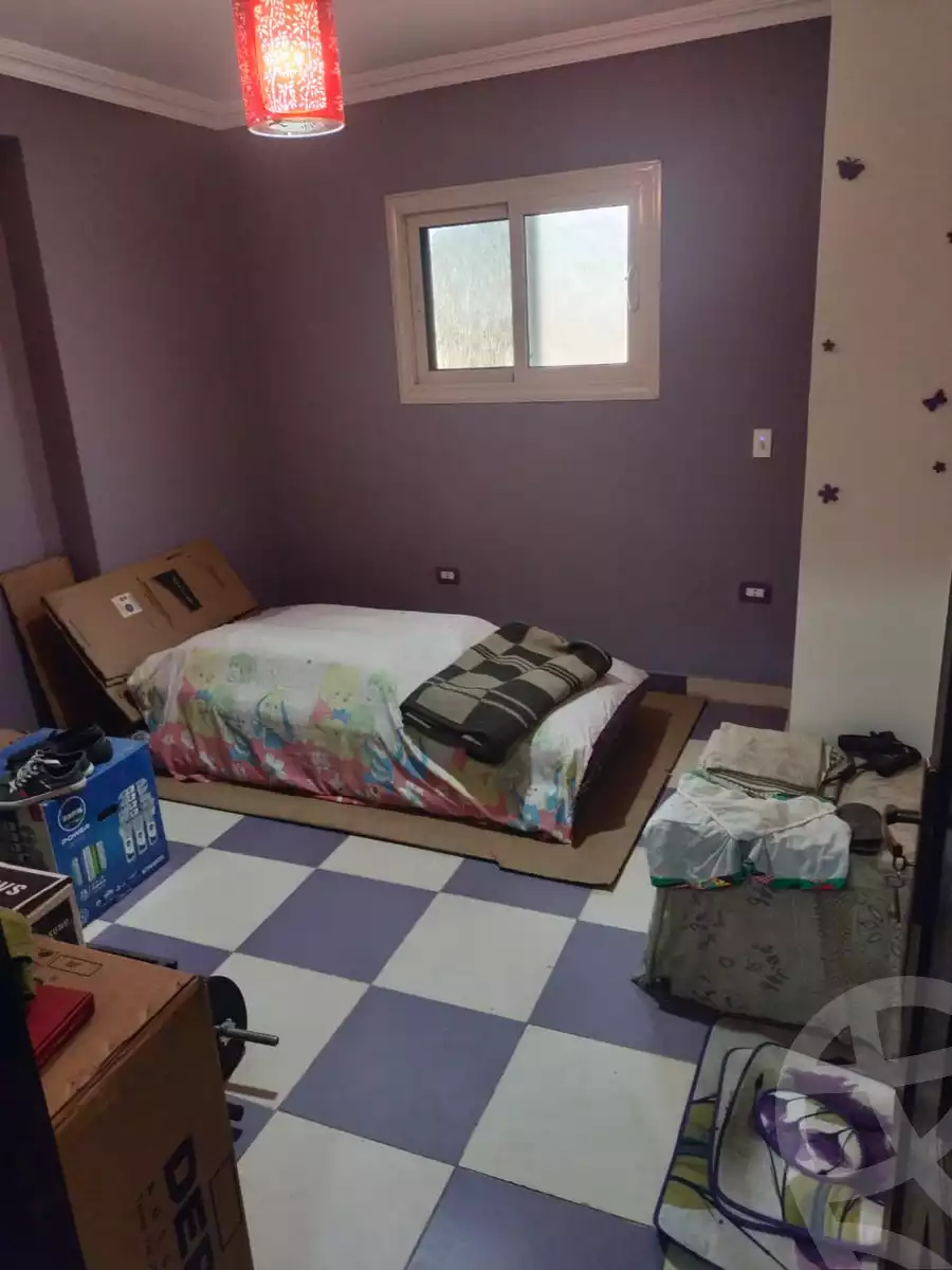 https://aqarmap.com.eg/en/listing/5839906-for-sale-cairo-ljyz-om-el-masreen