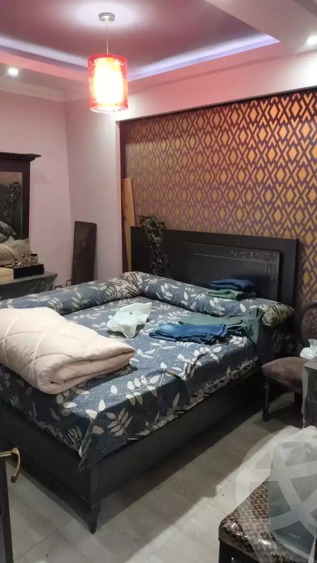 https://aqarmap.com.eg/en/listing/5839906-for-sale-cairo-ljyz-om-el-masreen