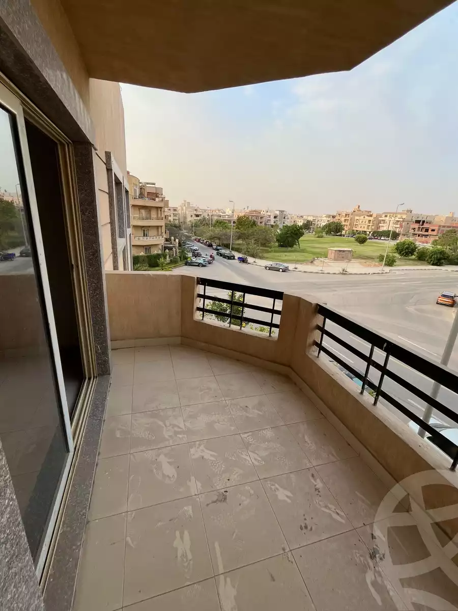 https://aqarmap.com.eg/ar/listing/5839905-for-rent-cairo-new-cairo-el-yassamin-el-yasmeen-4-ali-al-sibai-st