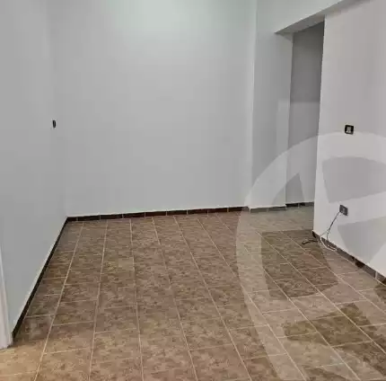 https://aqarmap.com.eg/en/listing/5839935-for-sale-red-sea-hurghada-city-downtownn