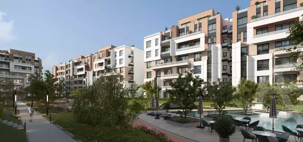 https://aqarmap.com.eg/en/listing/5839932-for-sale-cairo-el-sheikh-zayed-city-compounds-elysium-compound-line-developments