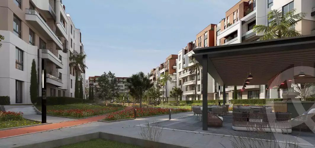 https://aqarmap.com.eg/en/listing/5839932-for-sale-cairo-el-sheikh-zayed-city-compounds-elysium-compound-line-developments