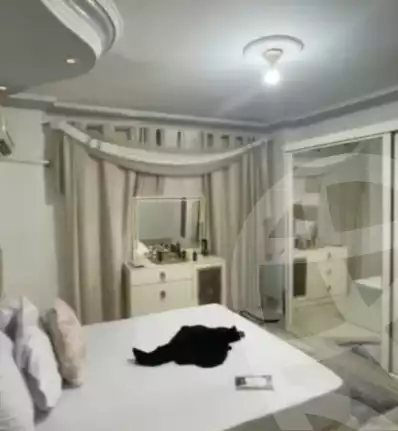 https://aqarmap.com.eg/en/listing/5839939-for-sale-cairo-mokattam-el-hadabah-el-wosta-7th-zone