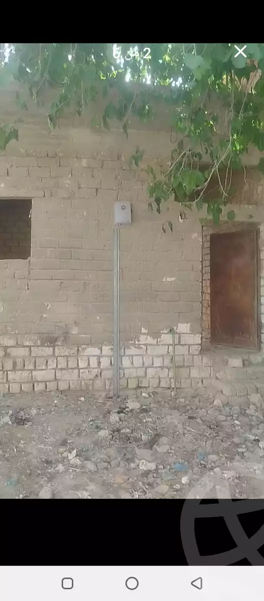 https://aqarmap.com.eg/en/listing/5839955-for-sale-alexandria-borg-el-arab-bahig-st