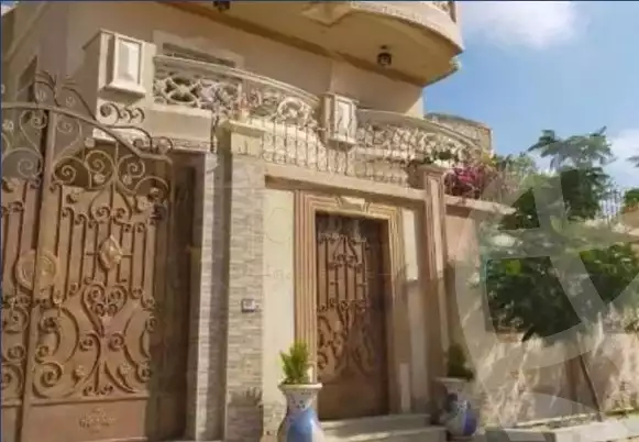 https://aqarmap.com.eg/en/listing/5839989-for-sale-alexandria-king-maryot