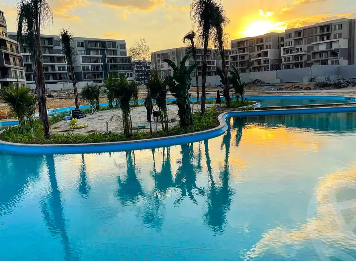 https://aqarmap.com.eg/en/listing/5839987-for-sale-cairo-new-cairo-compounds-blm-hylz-nyw-kyrw