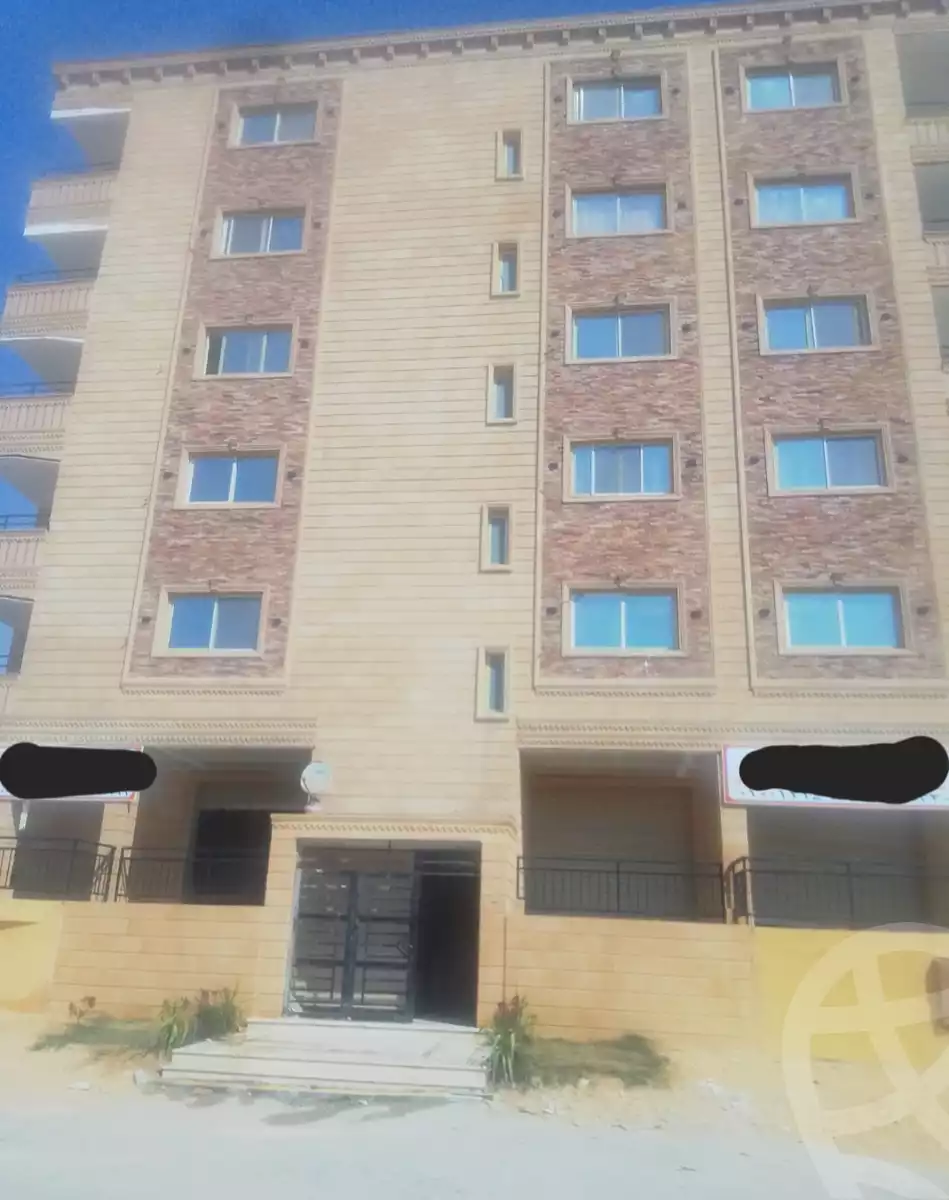 https://aqarmap.com.eg/en/listing/5811096-for-sale-cairo-6th-of-october-el-ahyaa-neighborhood-5th-street-9