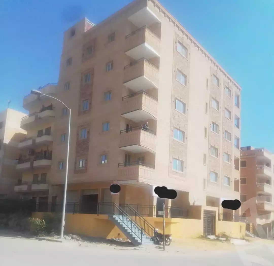 https://aqarmap.com.eg/en/listing/5811096-for-sale-cairo-6th-of-october-el-ahyaa-neighborhood-5th-street-9