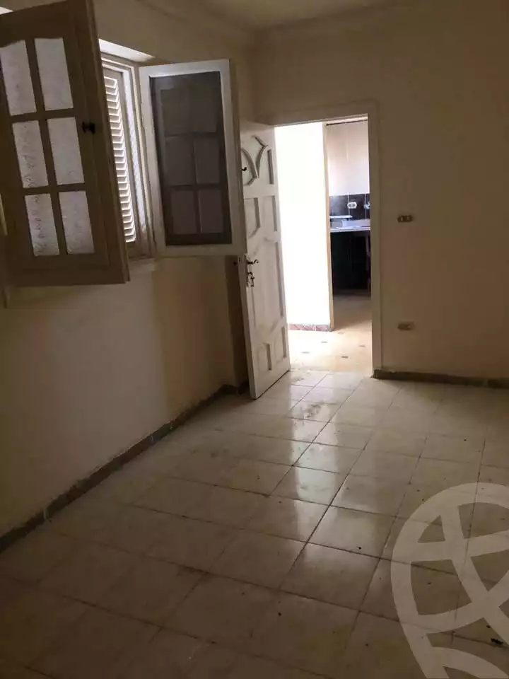 https://aqarmap.com.eg/en/listing/5840042-for-sale-alexandria-l-jmy-el-hanouvel-el-warsha-st