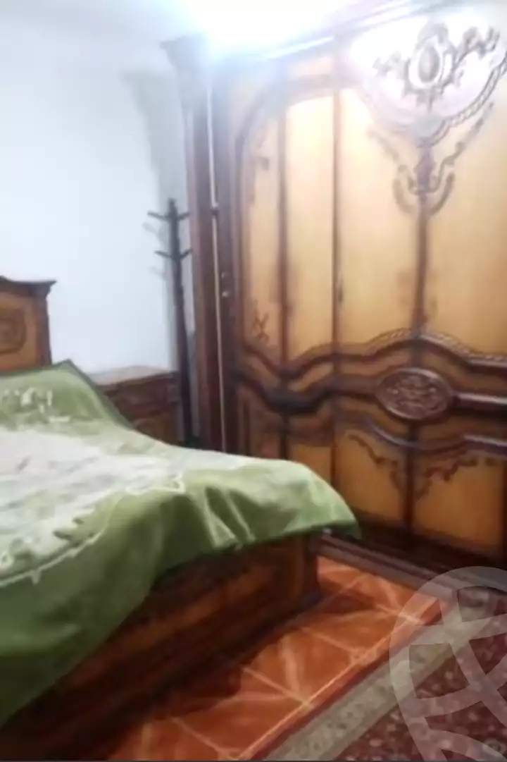 https://aqarmap.com.eg/ar/listing/5840038-for-rent-alexandria-shds