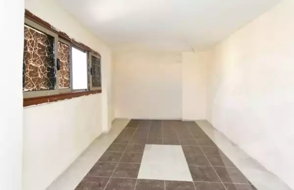 https://aqarmap.com.eg/ar/listing/5840087-for-sale-alexandria-mostafa-kamel-area