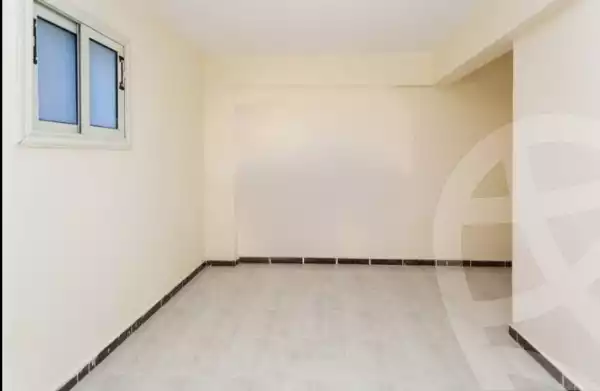 https://aqarmap.com.eg/ar/listing/5840087-for-sale-alexandria-mostafa-kamel-area