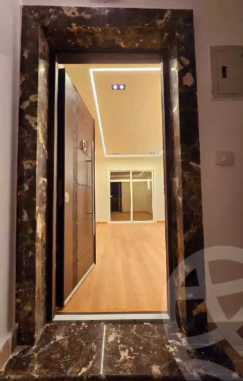 https://aqarmap.com.eg/en/listing/5840098-for-sale-cairo-new-cairo-madinaty-fourteenth-zone-buildings-fourteenth-zone-buildings
