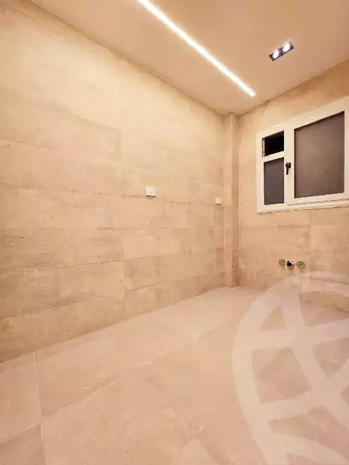 https://aqarmap.com.eg/en/listing/5840098-for-sale-cairo-new-cairo-madinaty-fourteenth-zone-buildings-fourteenth-zone-buildings