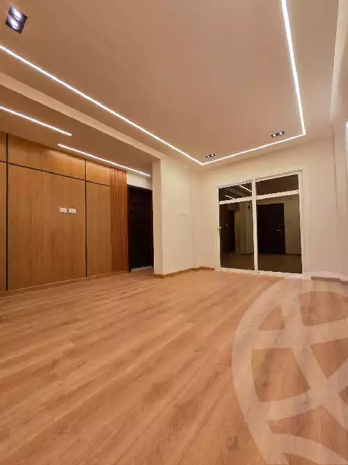 https://aqarmap.com.eg/en/listing/5840098-for-sale-cairo-new-cairo-madinaty-fourteenth-zone-buildings-fourteenth-zone-buildings