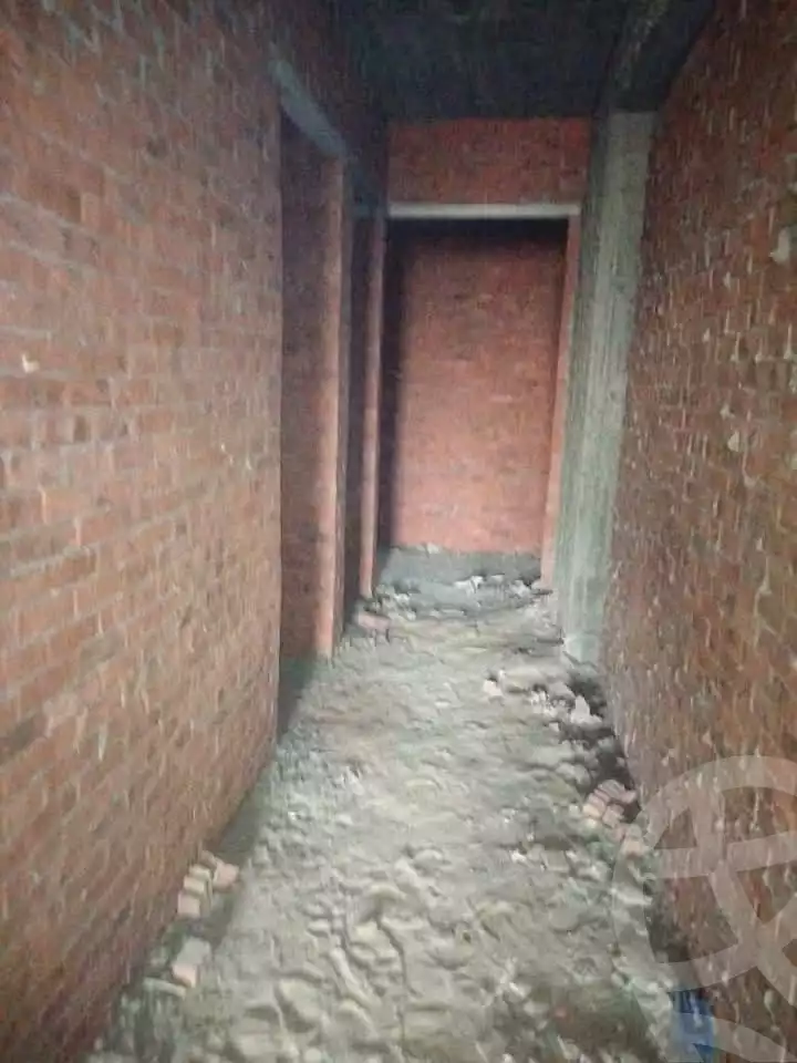 https://aqarmap.com.eg/en/listing/5840117-for-sale-cairo-ain-shams-el-naam