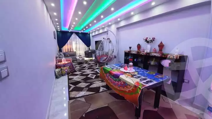 https://aqarmap.com.eg/en/listing/5840144-for-sale-cairo-el-zaytun-hlmy-lzytwn