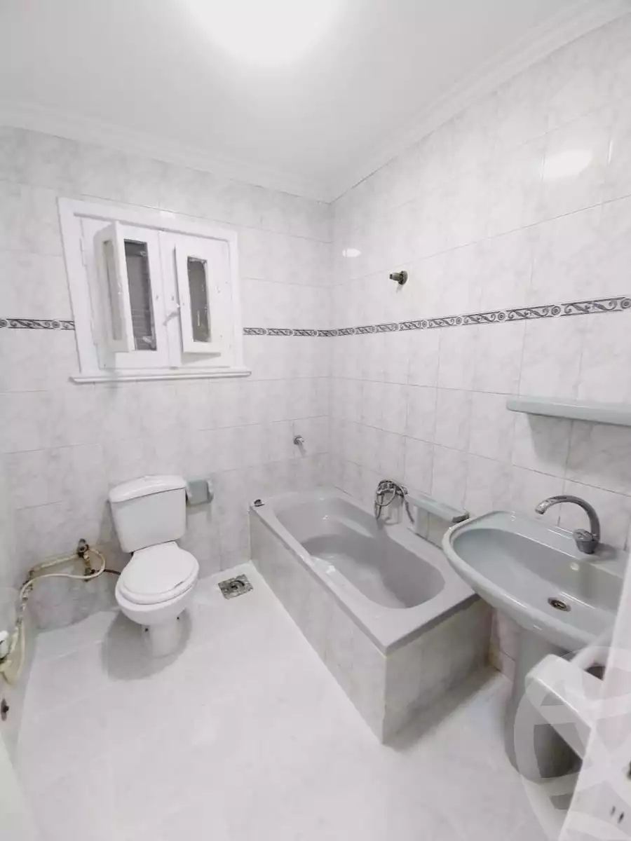 https://aqarmap.com.eg/ar/listing/5840169-for-sale-alexandria-l-jmy-shataa-el-nakheel
